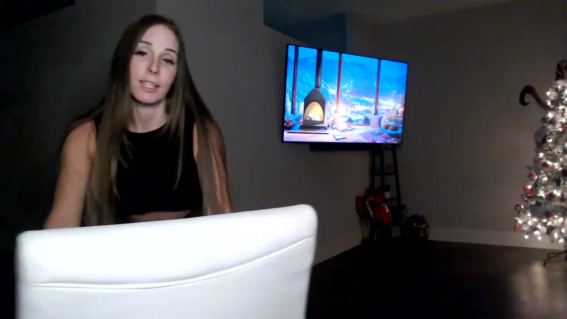 Gallery image thumbnail from PriscillaP's myfreecams stream on, 01/13/2023, 06:12 image 11 of 20