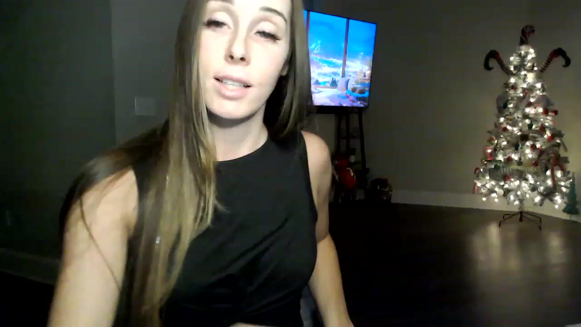Gallery image thumbnail from PriscillaP's myfreecams stream on, 01/13/2023, 06:12 image 3 of 20