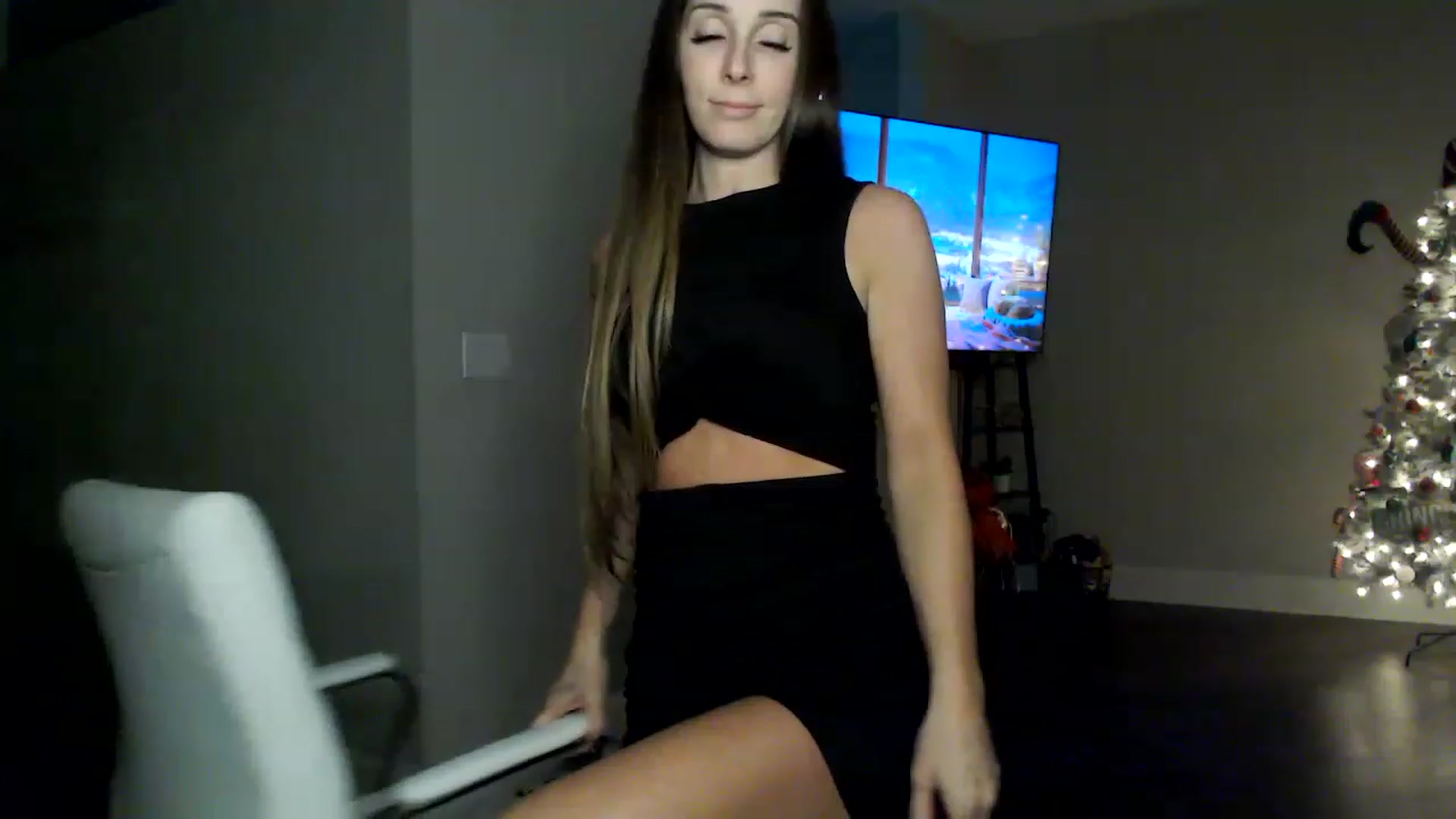Gallery image thumbnail from PriscillaP's myfreecams stream on, 01/13/2023, 06:12 image 19 of 20