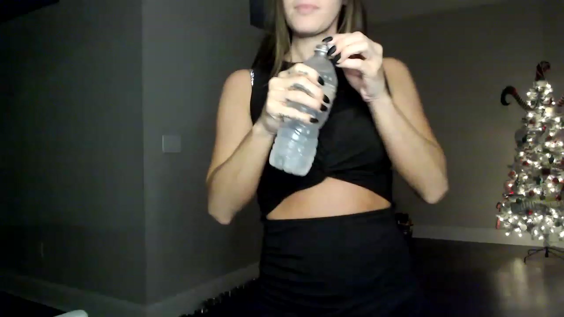 Gallery image thumbnail from PriscillaP's myfreecams stream on, 01/13/2023, 06:12 image 7 of 20