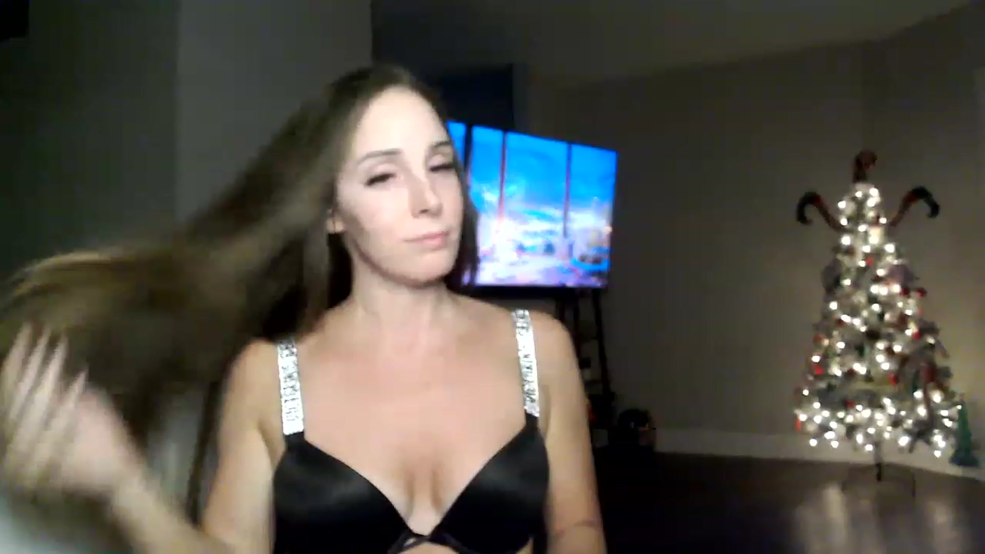 Gallery image thumbnail from PriscillaP's myfreecams stream on, 01/13/2023, 09:00 image 7 of 20