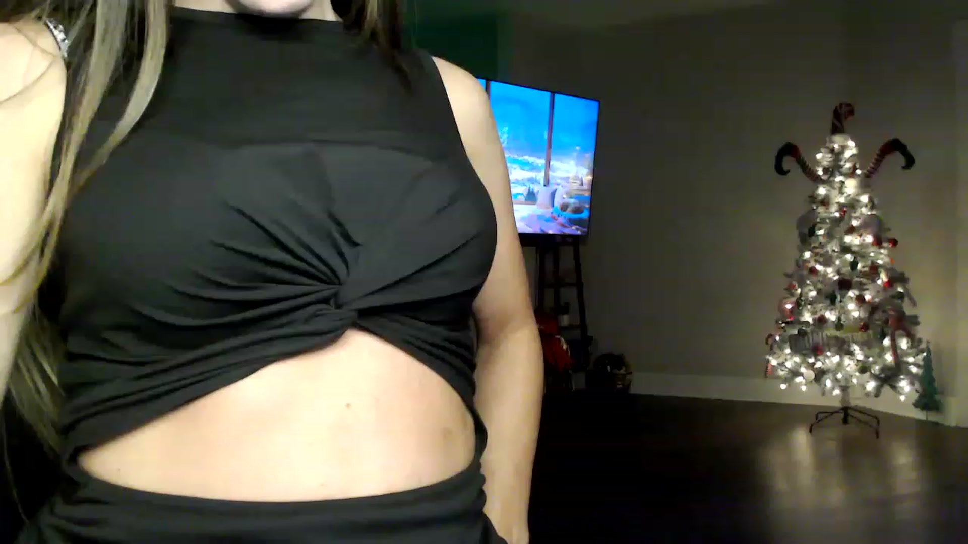 Gallery image thumbnail from PriscillaP's myfreecams stream on, 01/13/2023, 09:00 image 2 of 20