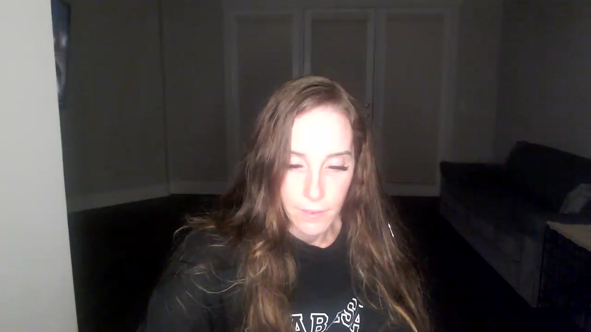 Gallery image thumbnail from PriscillaP's myfreecams stream on, 01/30/2023, 07:29 image 3 of 20