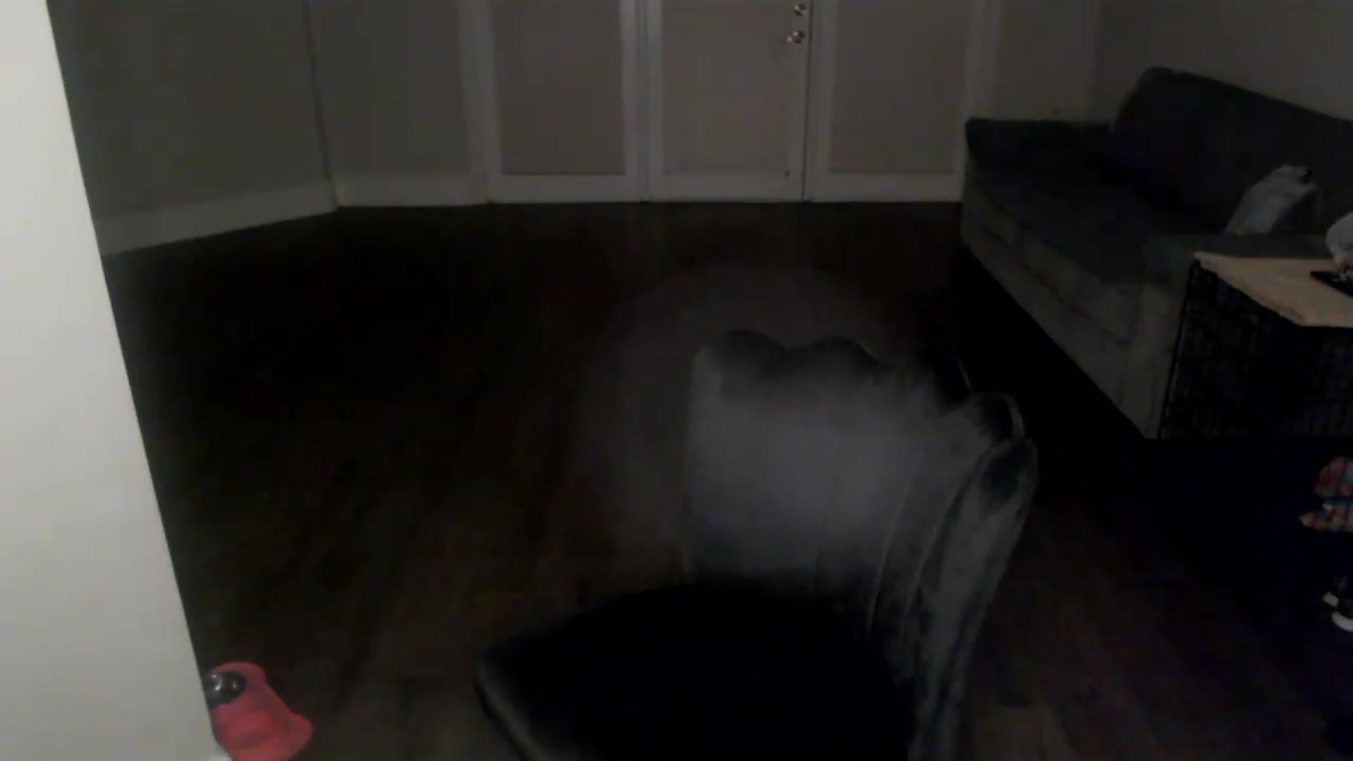 Gallery image thumbnail from PriscillaP's myfreecams stream on, 01/30/2023, 07:29 image 20 of 20