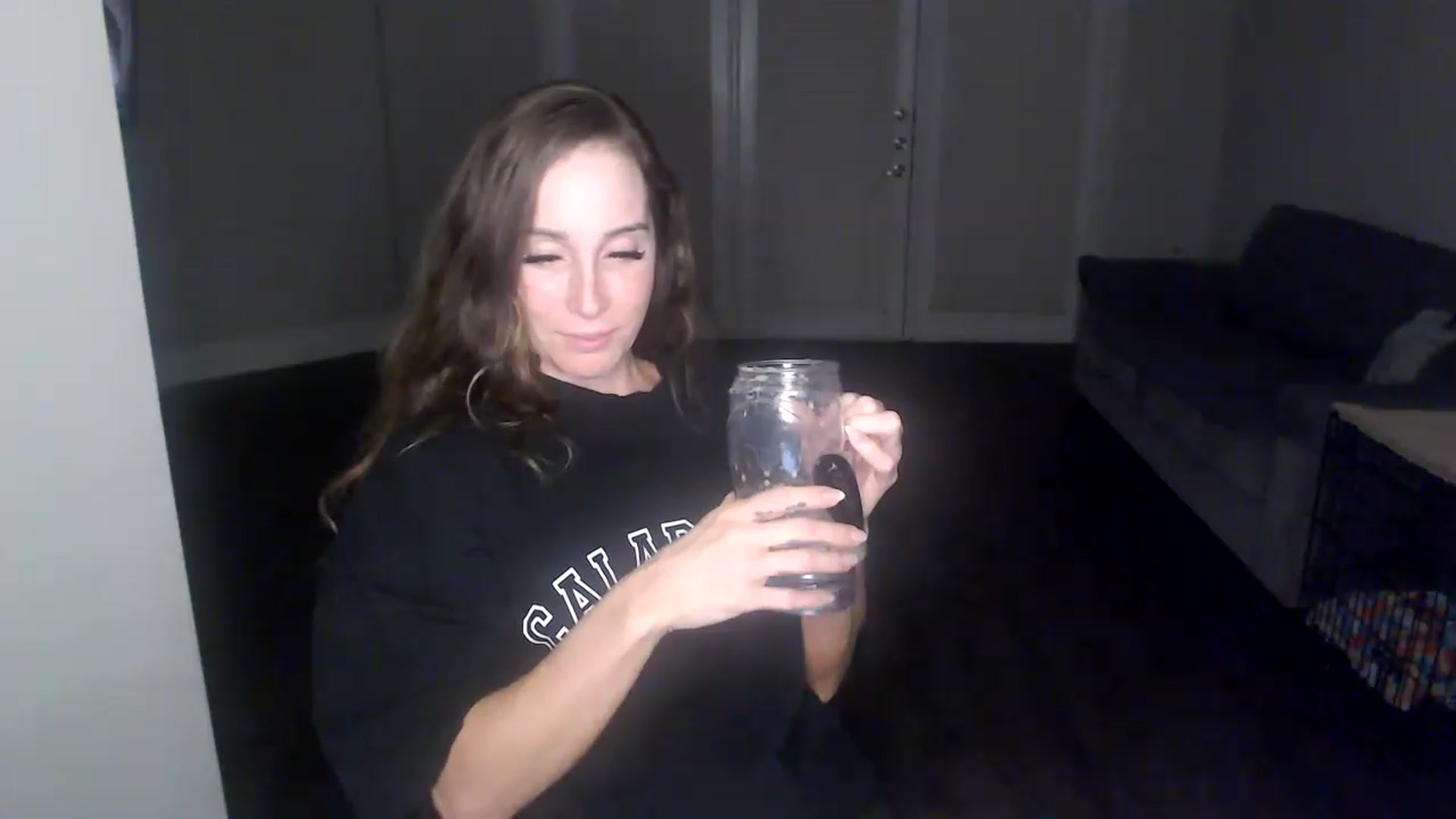 Gallery image thumbnail from PriscillaP's myfreecams stream on, 01/30/2023, 07:29 image 7 of 20