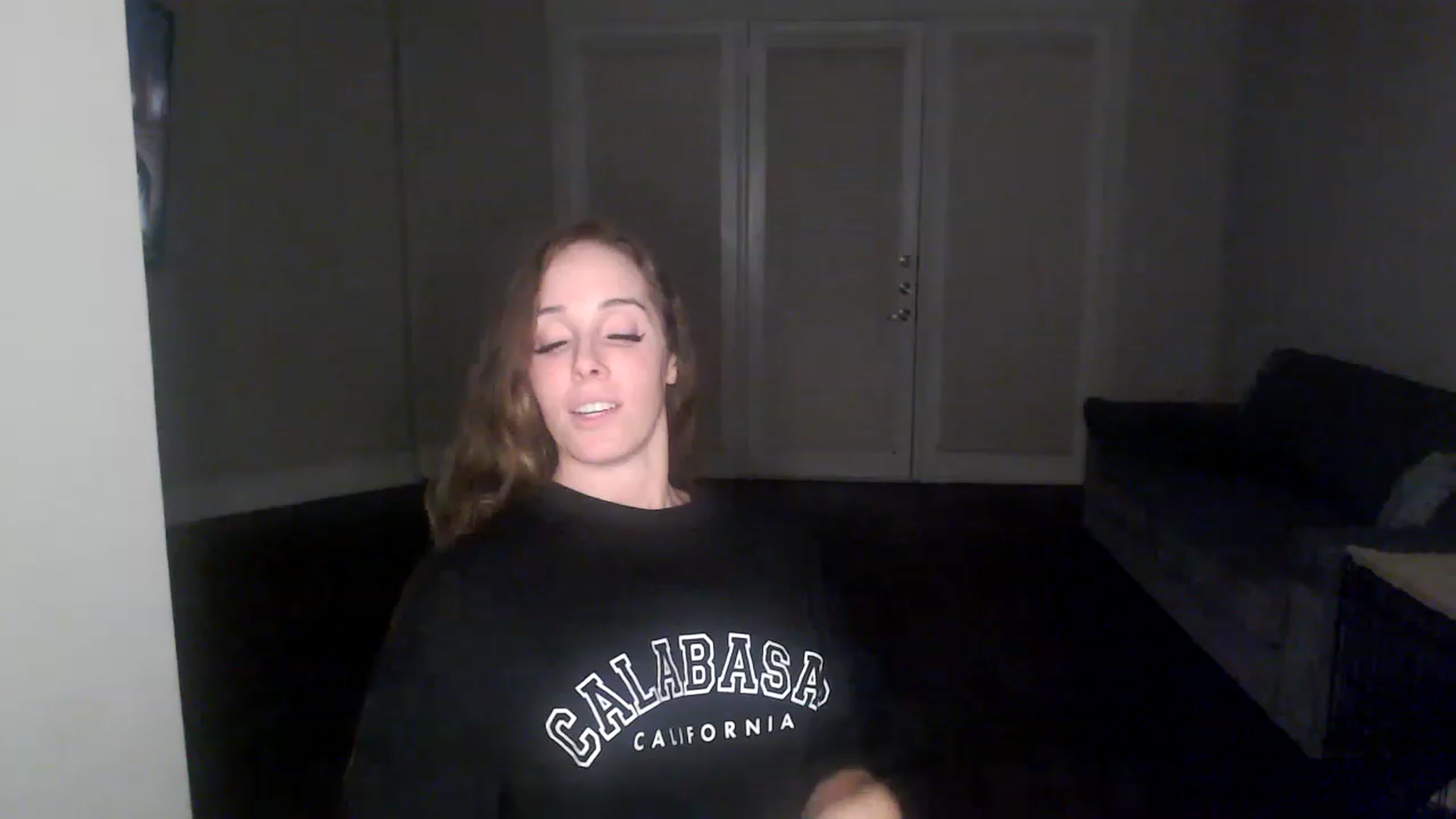 Gallery image thumbnail from PriscillaP's myfreecams stream on, 01/30/2023, 07:29 image 5 of 20