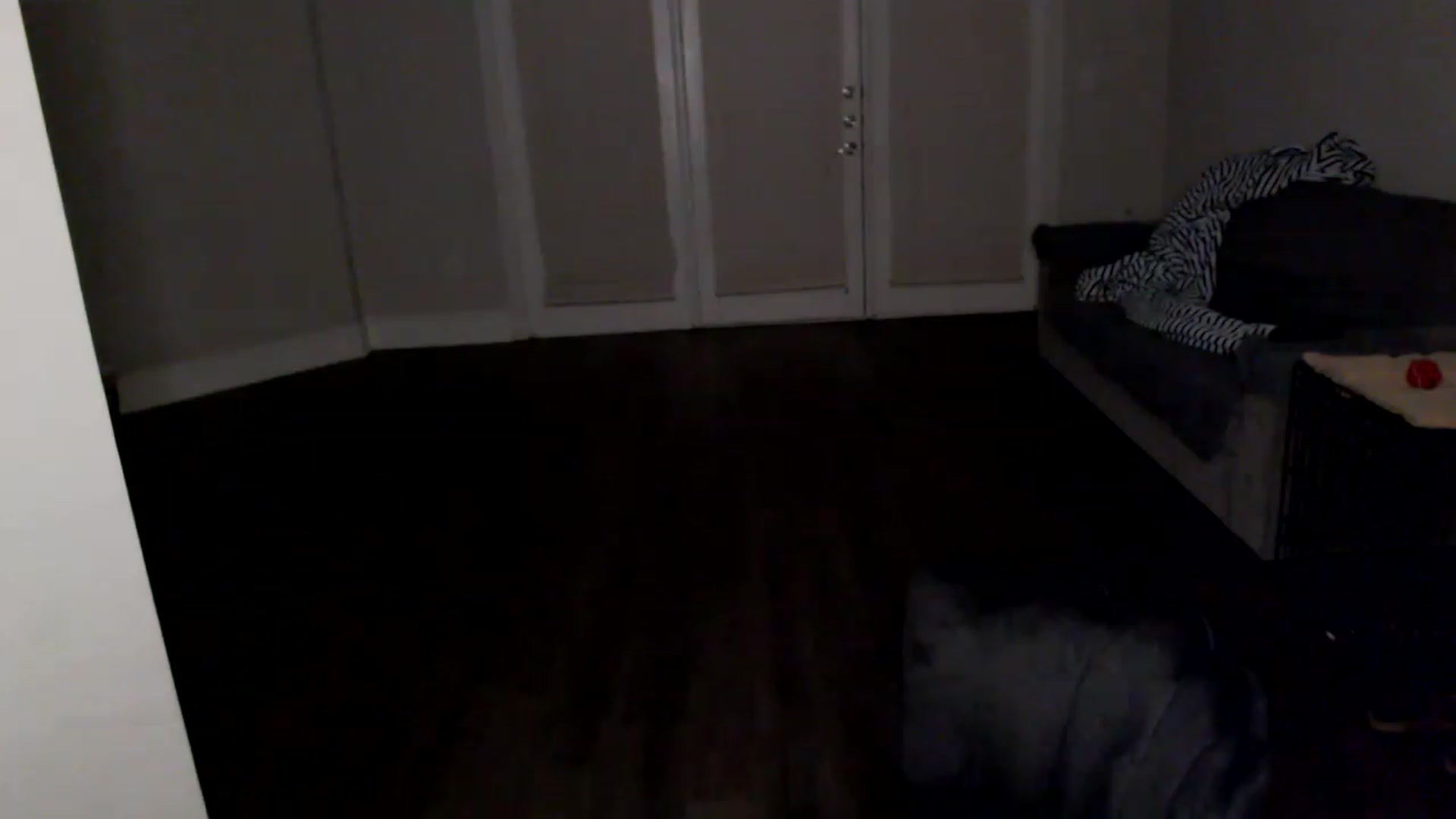 Gallery image thumbnail from PriscillaP's myfreecams stream on, 02/06/2023, 07:58 image 10 of 20