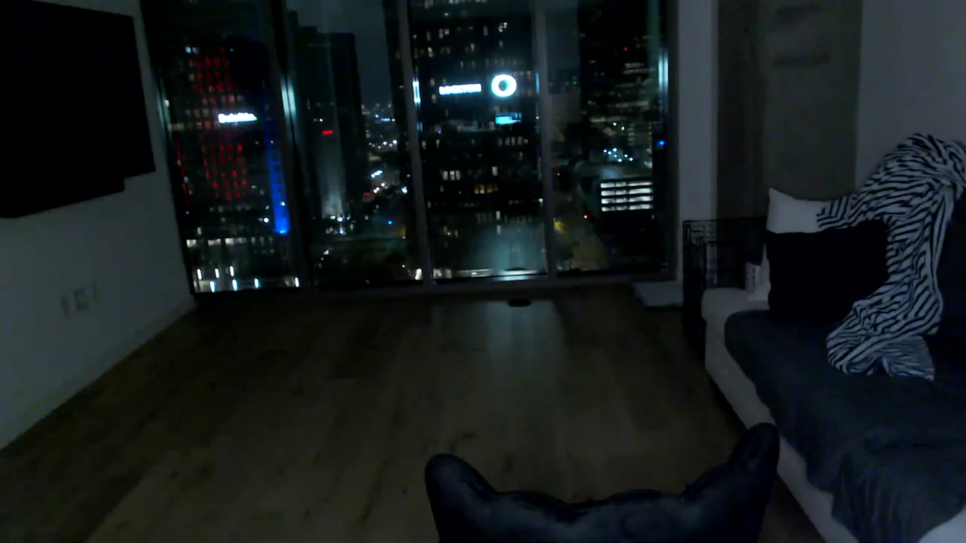 Gallery image thumbnail from PriscillaP's myfreecams stream on, 02/25/2023, 09:21 image 20 of 20