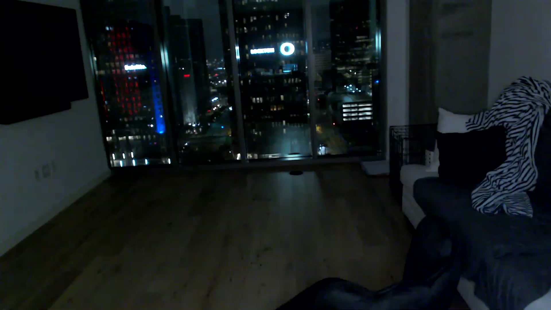 Gallery image thumbnail from PriscillaP's myfreecams stream on, 02/25/2023, 09:21 image 8 of 20