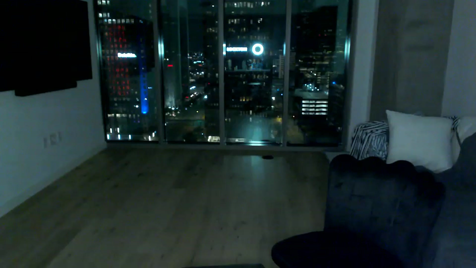 Gallery image thumbnail from PriscillaP's myfreecams stream on, 02/27/2023, 06:33 image 7 of 20