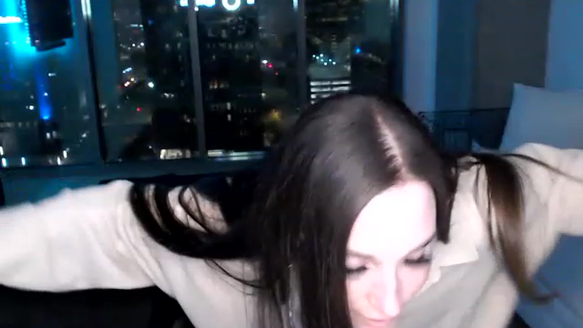 Gallery image thumbnail from PriscillaP's myfreecams stream on, 03/09/2023, 07:29 image 3 of 20