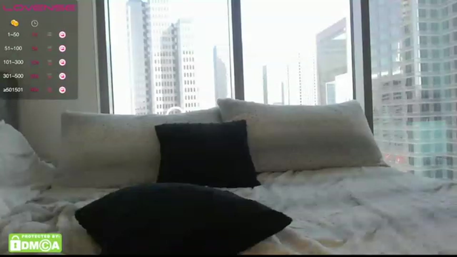 Gallery image thumbnail from PriscillaP's myfreecams stream on, 03/24/2023, 22:31 image 15 of 20