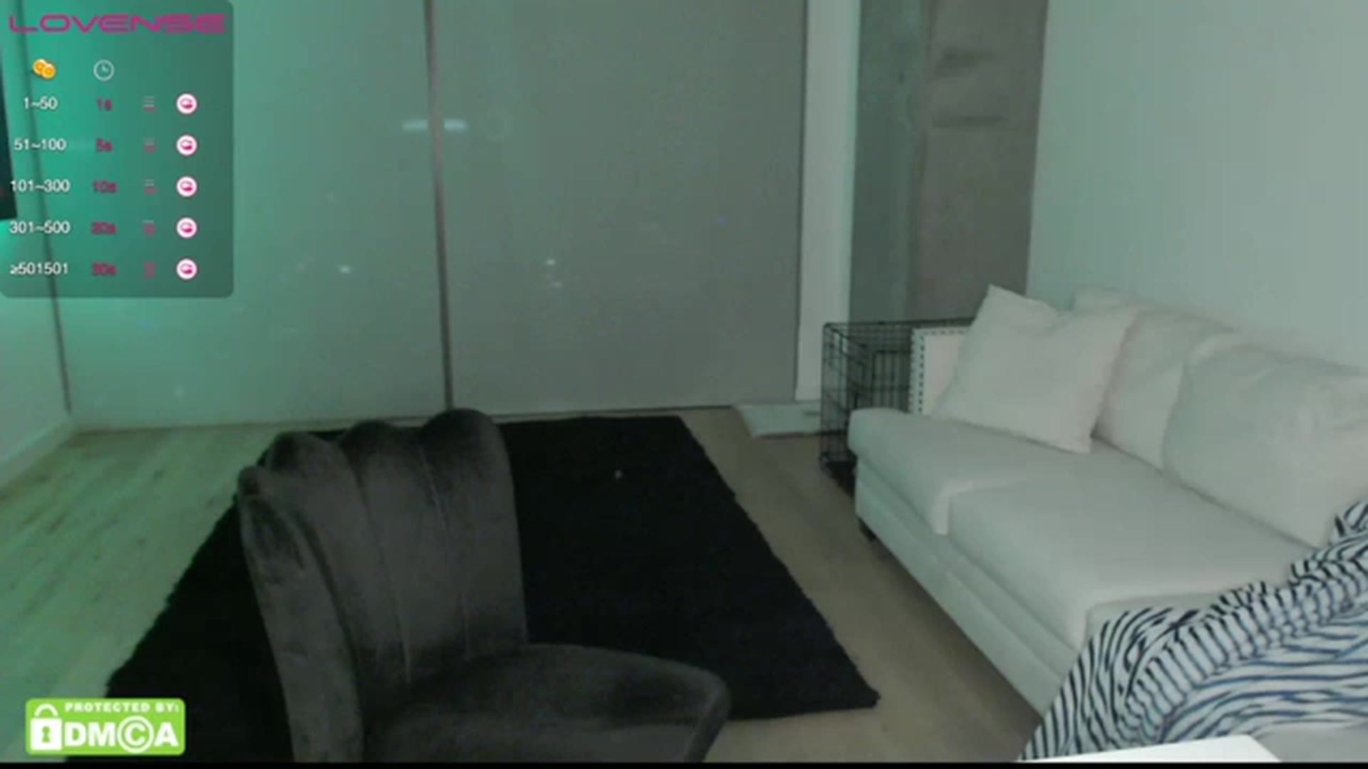 Gallery image thumbnail from PriscillaP's myfreecams stream on, 03/27/2023, 04:14 image 15 of 20