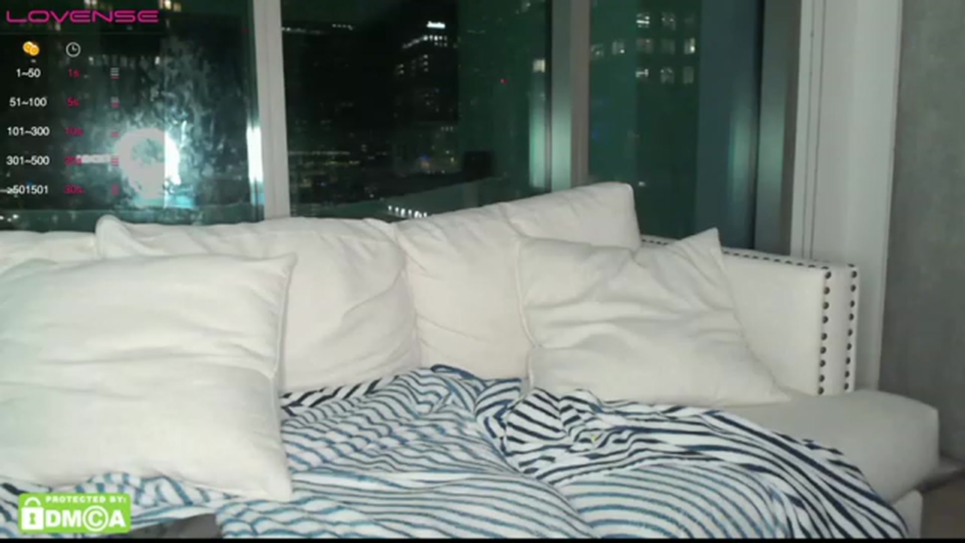 Gallery image thumbnail from PriscillaP's myfreecams stream on, 03/27/2023, 08:16 image 3 of 20