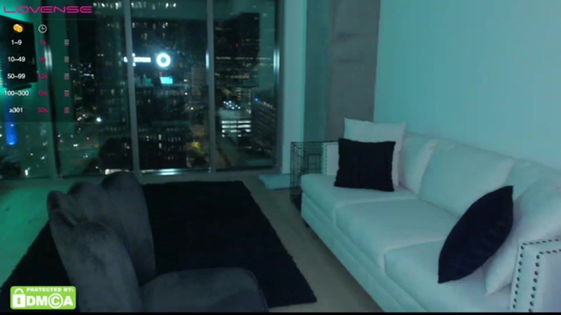 Gallery image thumbnail from PriscillaP's myfreecams stream on, 04/18/2023, 06:36 image 12 of 20