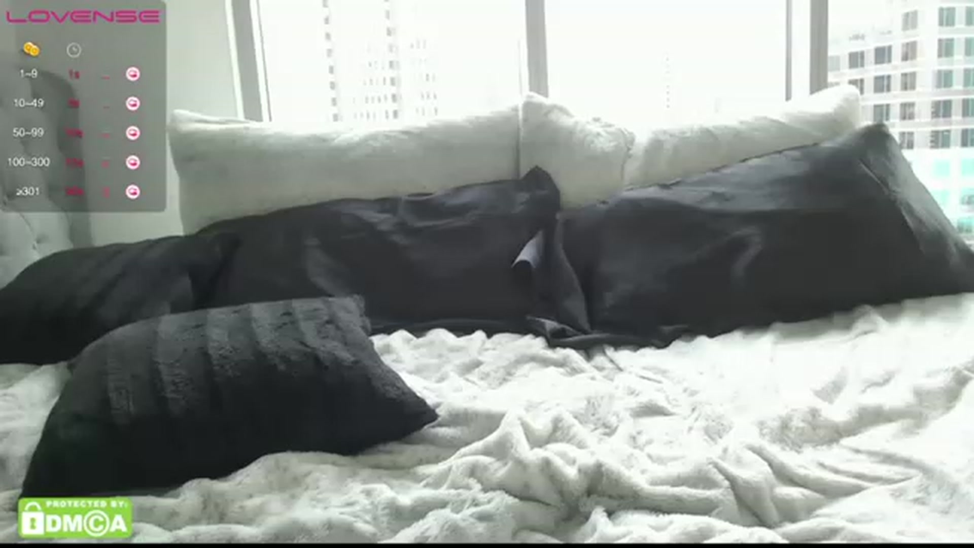 Gallery image thumbnail from PriscillaP's myfreecams stream on, 04/22/2023, 20:22 image 3 of 20