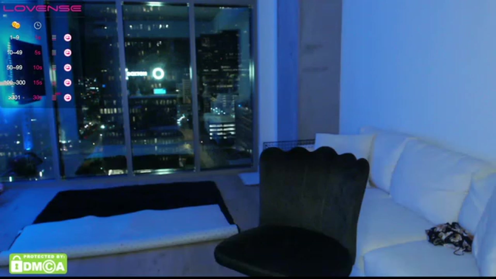 Gallery image thumbnail from PriscillaP's myfreecams stream on, 04/30/2023, 06:38 image 13 of 20