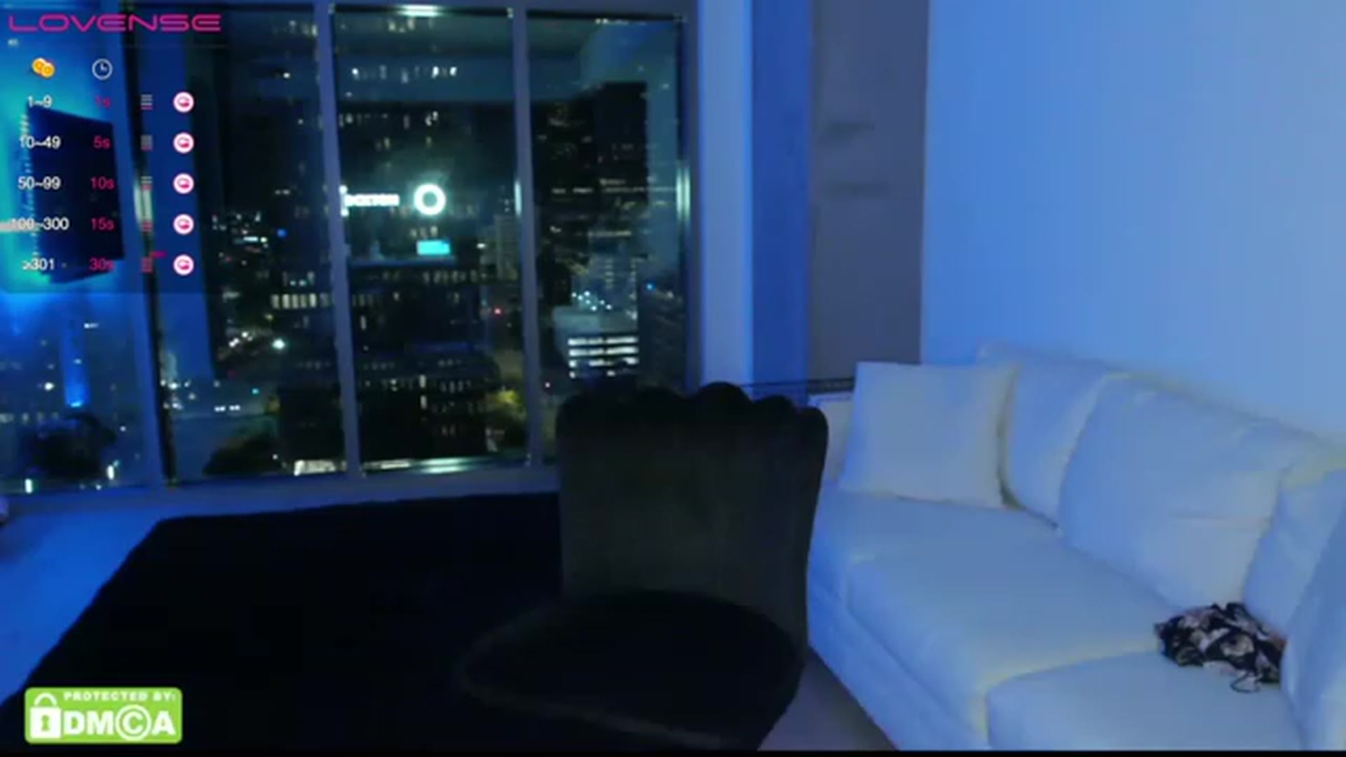 Gallery image thumbnail from PriscillaP's myfreecams stream on, 04/30/2023, 06:38 image 11 of 20