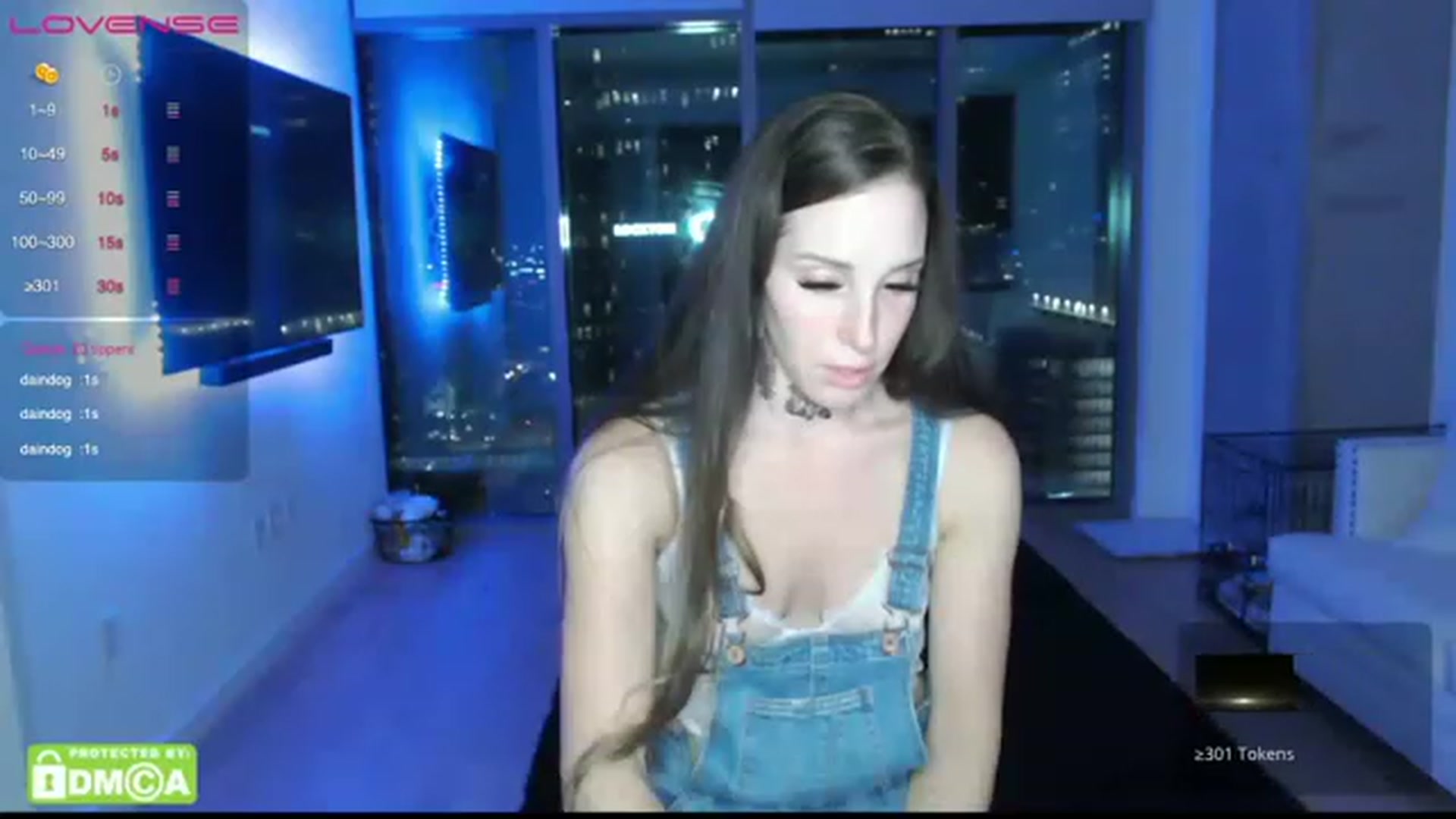 Gallery image thumbnail from PriscillaP's myfreecams stream on, 05/17/2023, 04:23 image 18 of 20