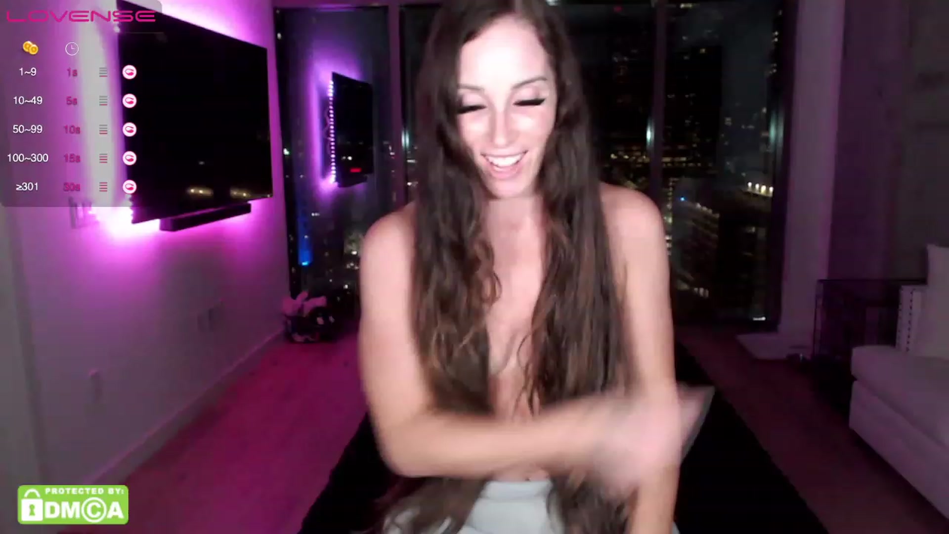 Gallery image thumbnail from PriscillaP's myfreecams stream on, 06/03/2023, 06:36 image 14 of 20