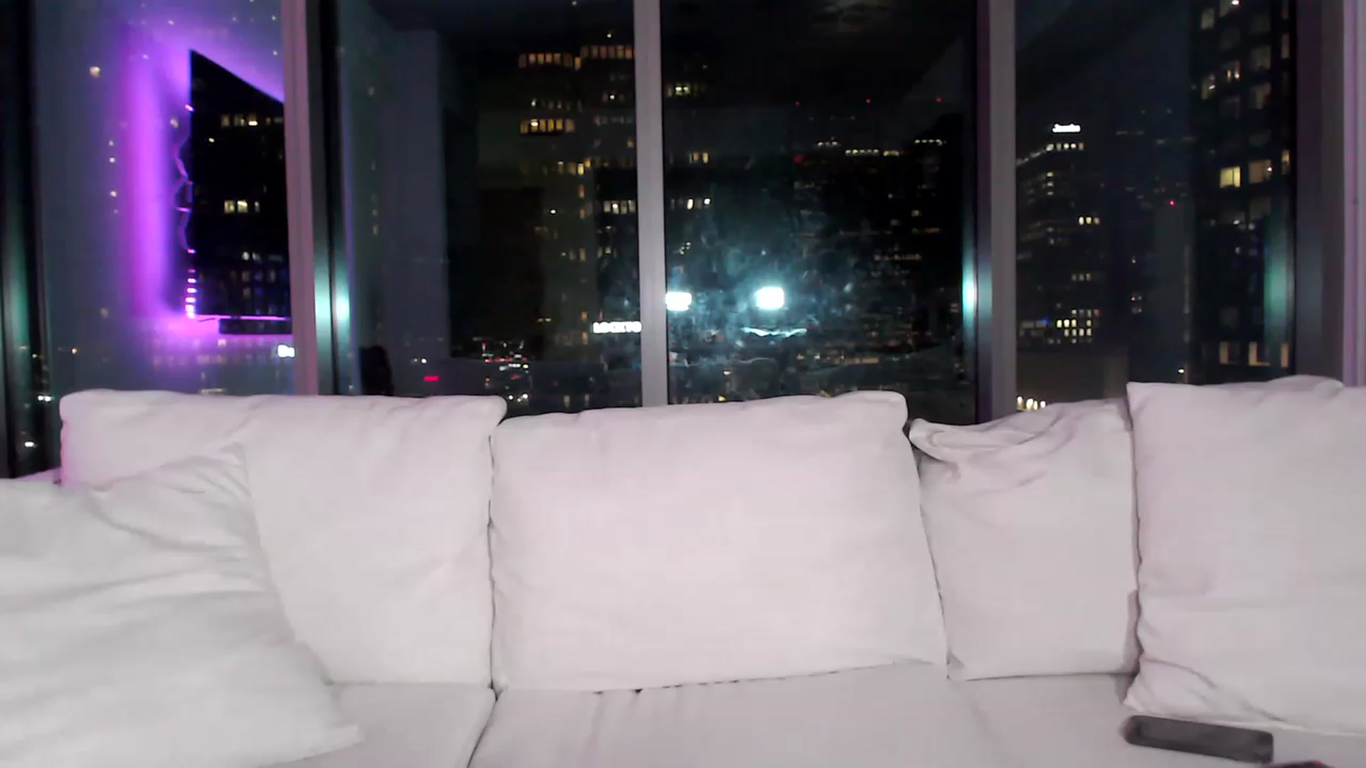 Gallery image thumbnail from PriscillaP's myfreecams stream on, 06/05/2023, 05:19 image 3 of 20
