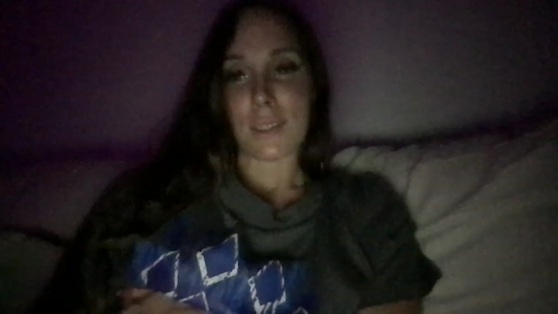 Gallery image thumbnail from PriscillaP's myfreecams stream on, 06/08/2023, 08:51 image 4 of 20