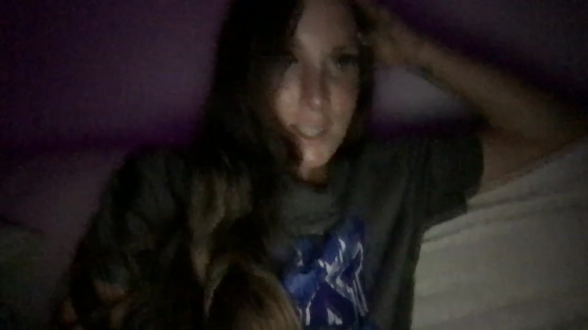 Gallery image thumbnail from PriscillaP's myfreecams stream on, 06/08/2023, 08:51 image 3 of 20