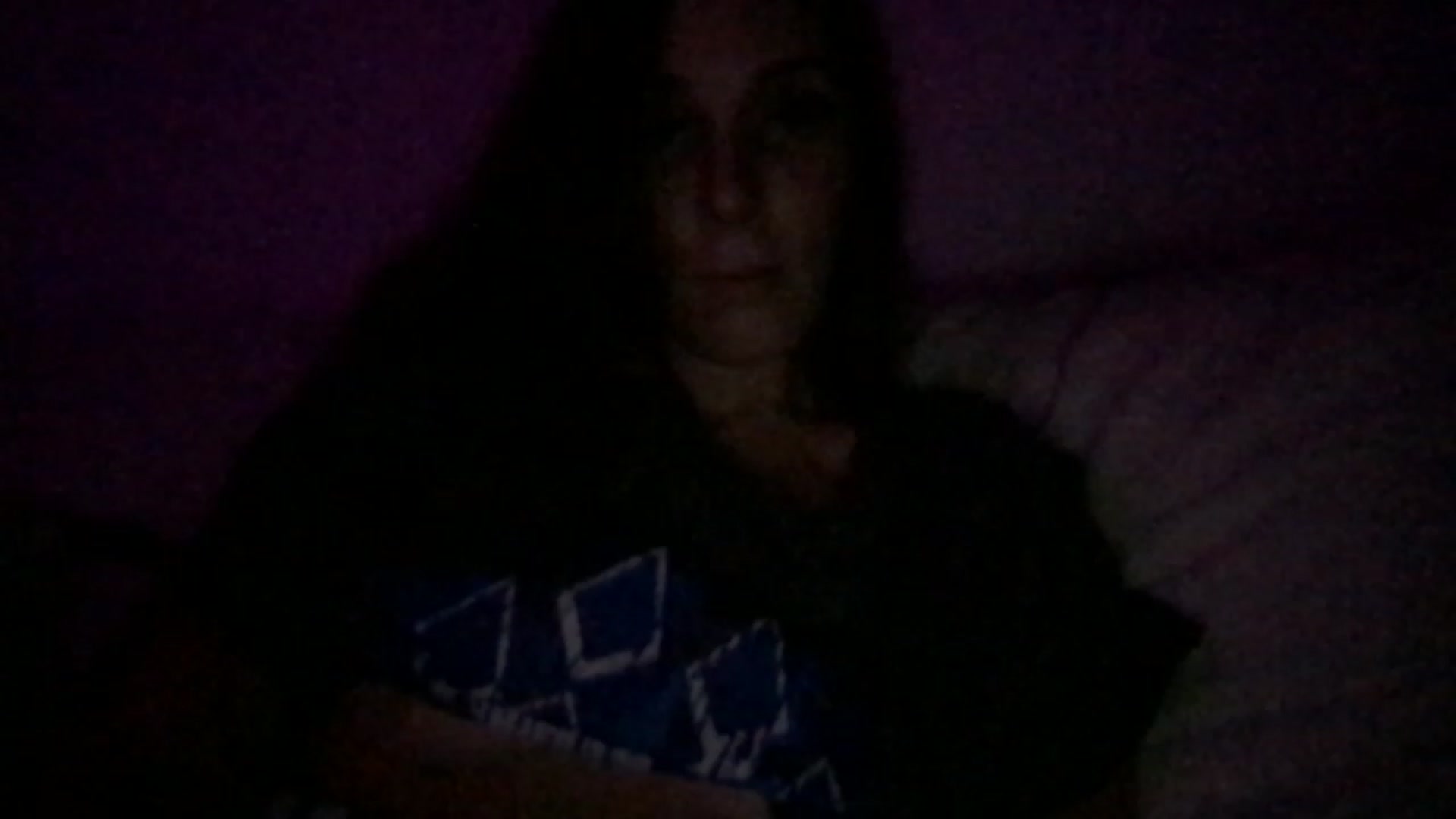 Gallery image thumbnail from PriscillaP's myfreecams stream on, 06/08/2023, 08:51 image 6 of 20