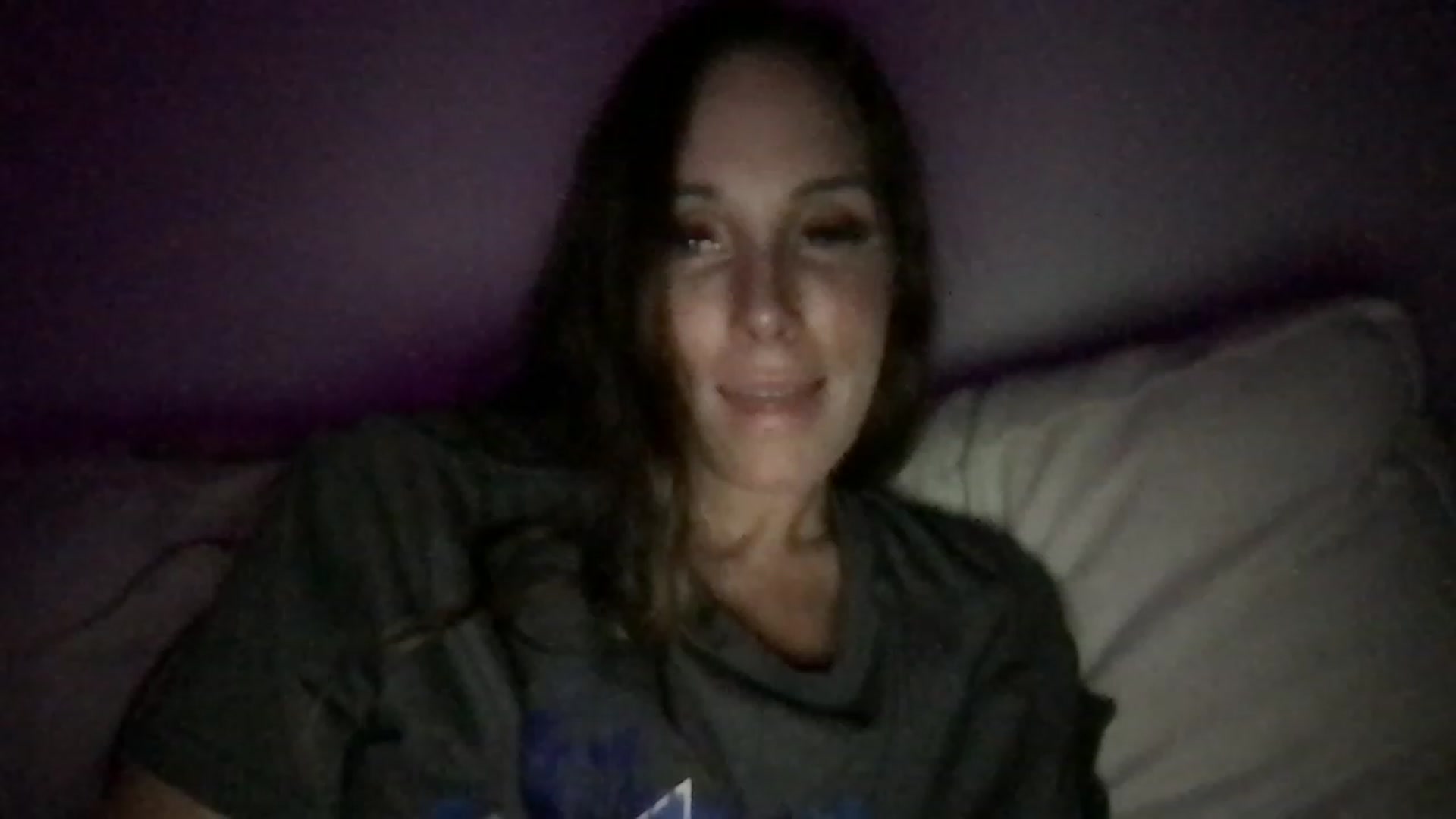 Gallery image thumbnail from PriscillaP's myfreecams stream on, 06/08/2023, 08:51 image 1 of 20
