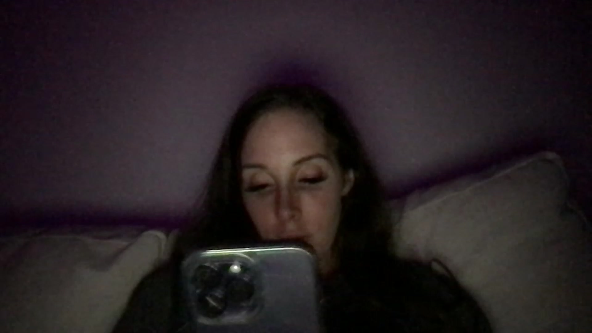 Gallery image thumbnail from PriscillaP's myfreecams stream on, 06/08/2023, 08:51 image 20 of 20