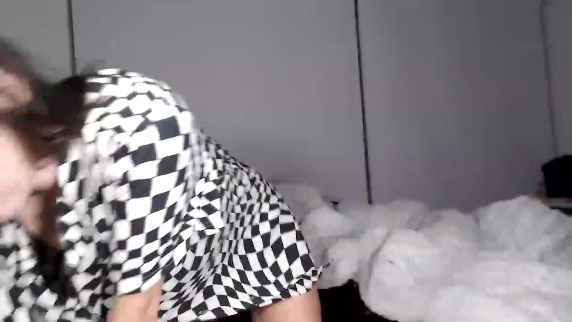 Gallery image thumbnail from PriscillaP's myfreecams stream on, 06/14/2023, 07:02 image 4 of 20