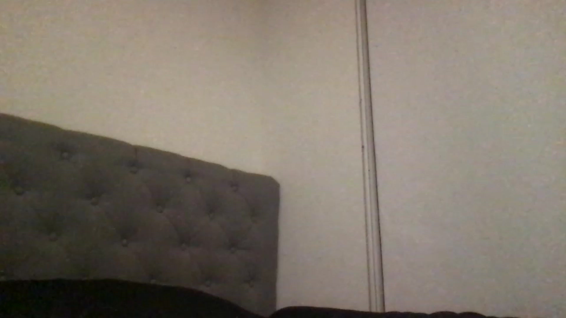 Gallery image thumbnail from PriscillaP's myfreecams stream on, 06/18/2023, 06:30 image 10 of 20