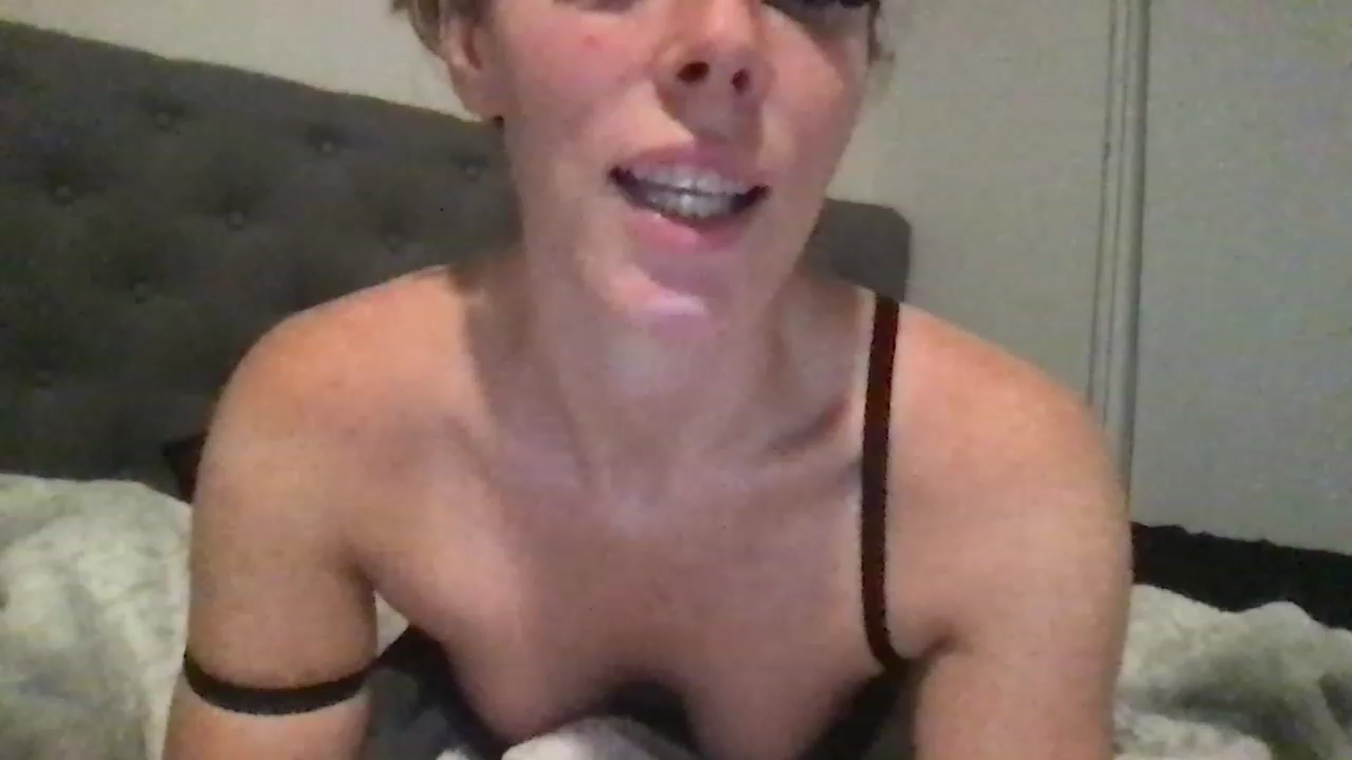 Gallery image thumbnail from PriscillaP's myfreecams stream on, 06/18/2023, 06:30 image 16 of 20