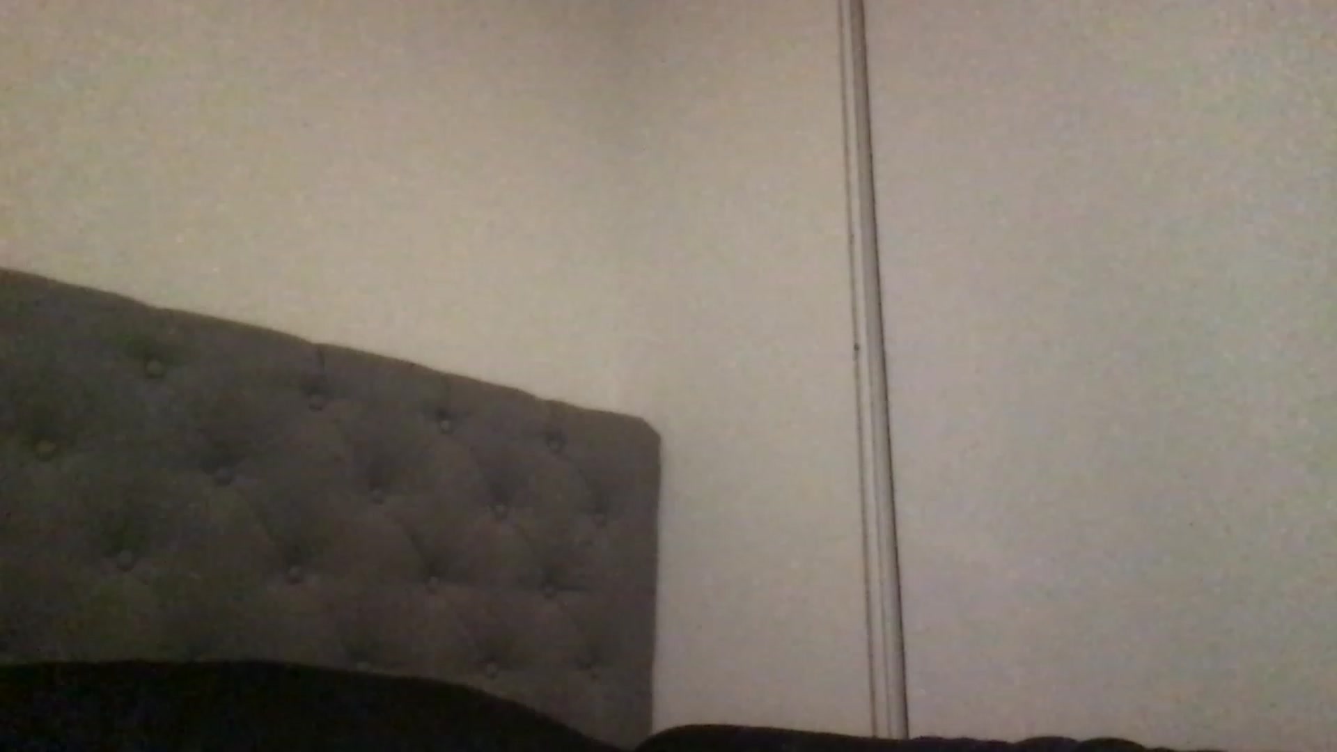 Gallery image thumbnail from PriscillaP's myfreecams stream on, 06/18/2023, 06:30 image 11 of 20