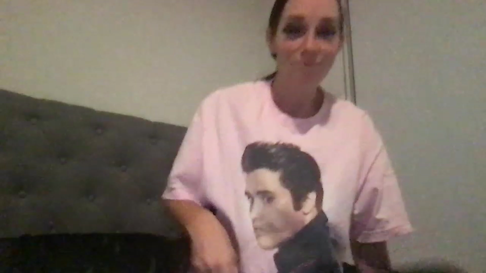 Gallery image thumbnail from PriscillaP's myfreecams stream on, 06/18/2023, 06:30 image 4 of 20