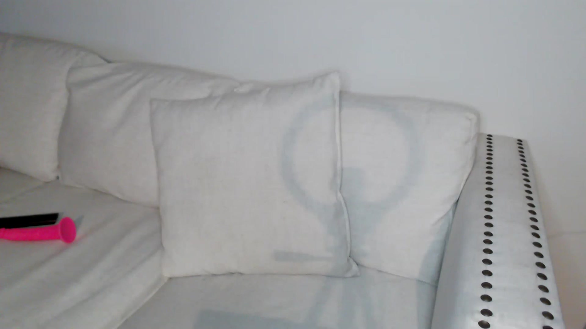 Gallery image thumbnail from PriscillaP's myfreecams stream on, 06/19/2023, 08:05 image 13 of 20