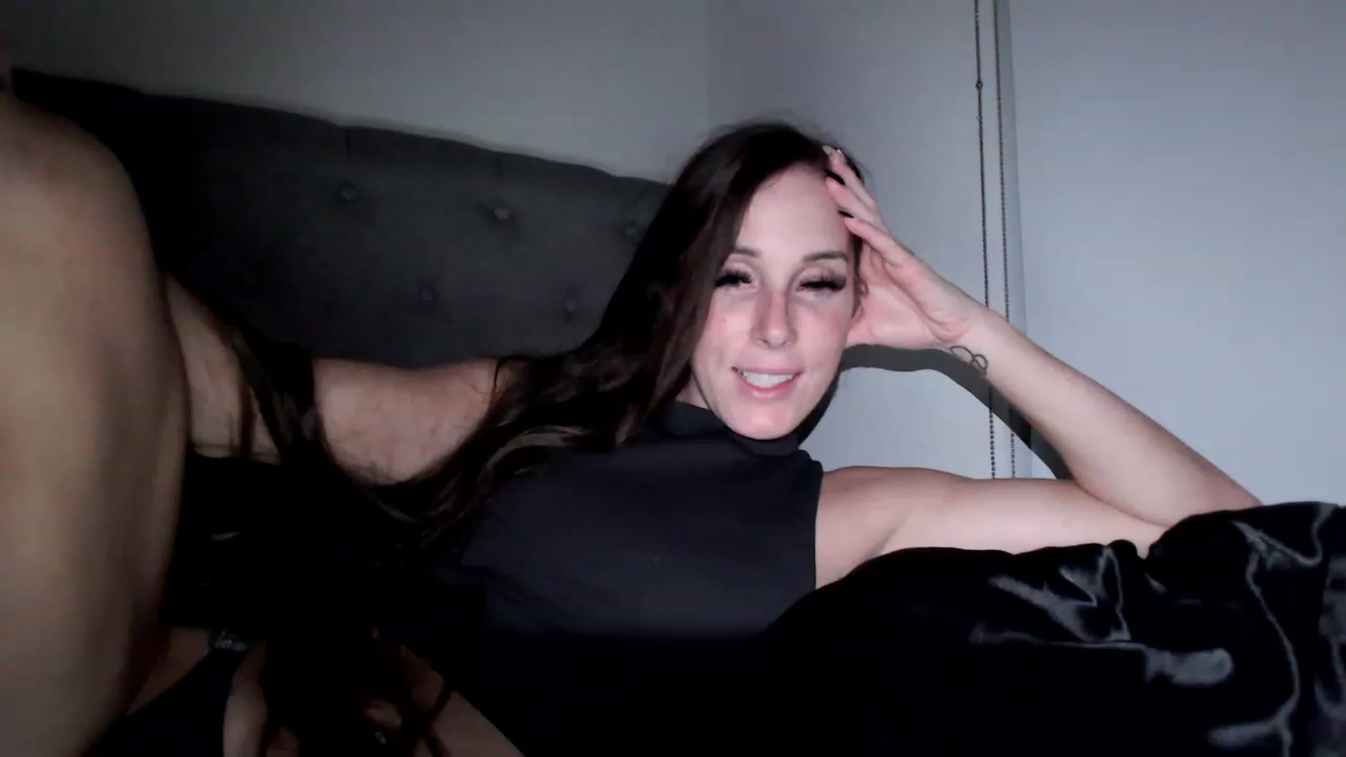 Gallery image thumbnail from PriscillaP's myfreecams stream on, 06/20/2023, 07:55 image 1 of 20