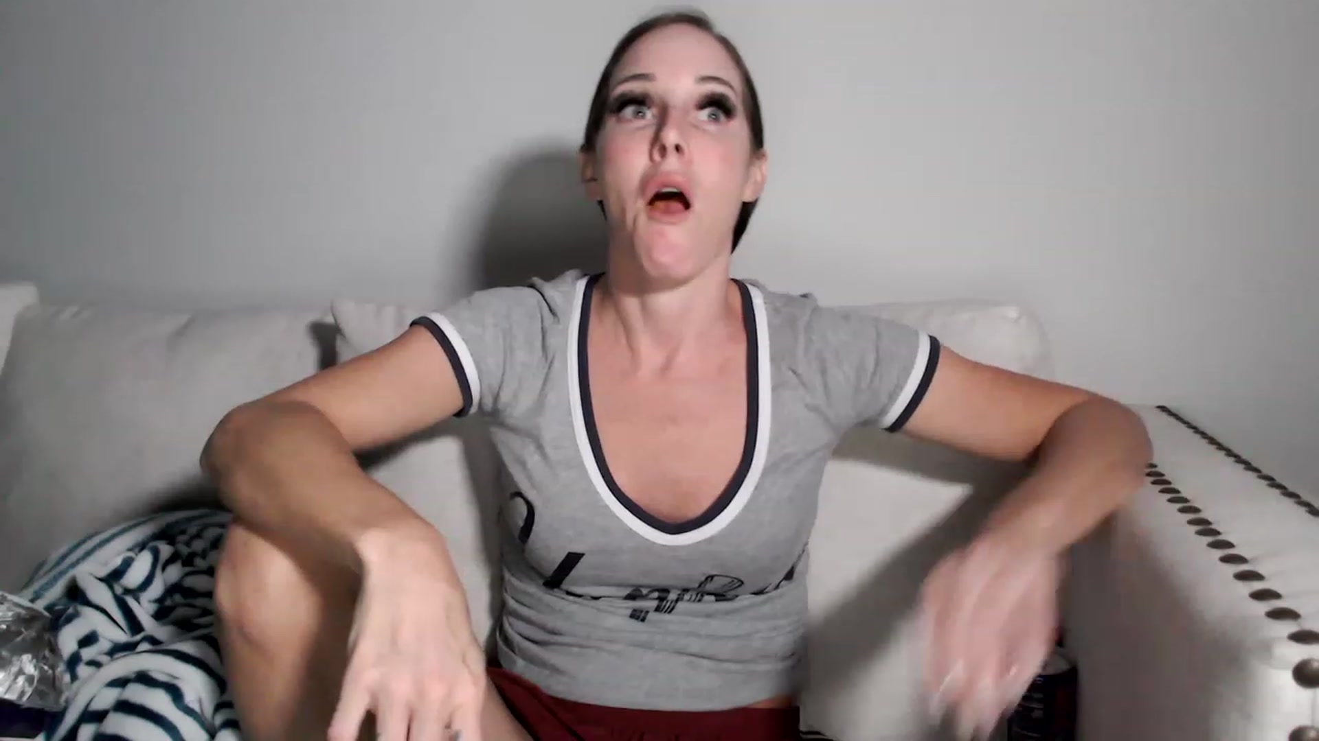 Gallery image thumbnail from PriscillaP's myfreecams stream on, 07/06/2023, 05:54 image 19 of 20