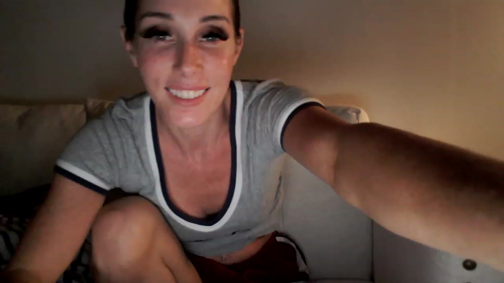 Gallery image thumbnail from PriscillaP's myfreecams stream on, 07/06/2023, 05:54 image 3 of 20