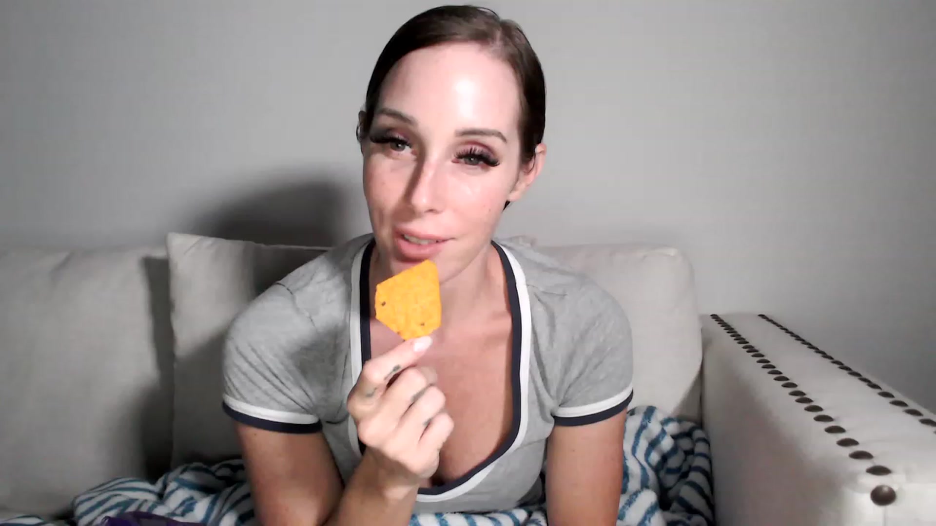 Gallery image thumbnail from PriscillaP's myfreecams stream on, 07/06/2023, 05:54 image 8 of 20