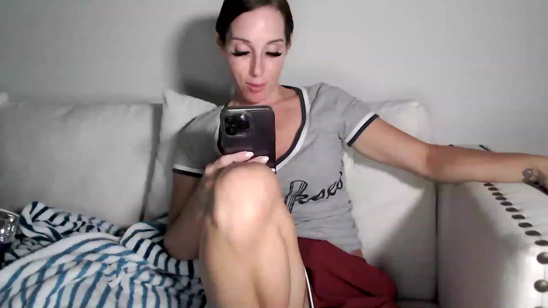 Gallery image thumbnail from PriscillaP's myfreecams stream on, 07/06/2023, 06:23 image 19 of 20