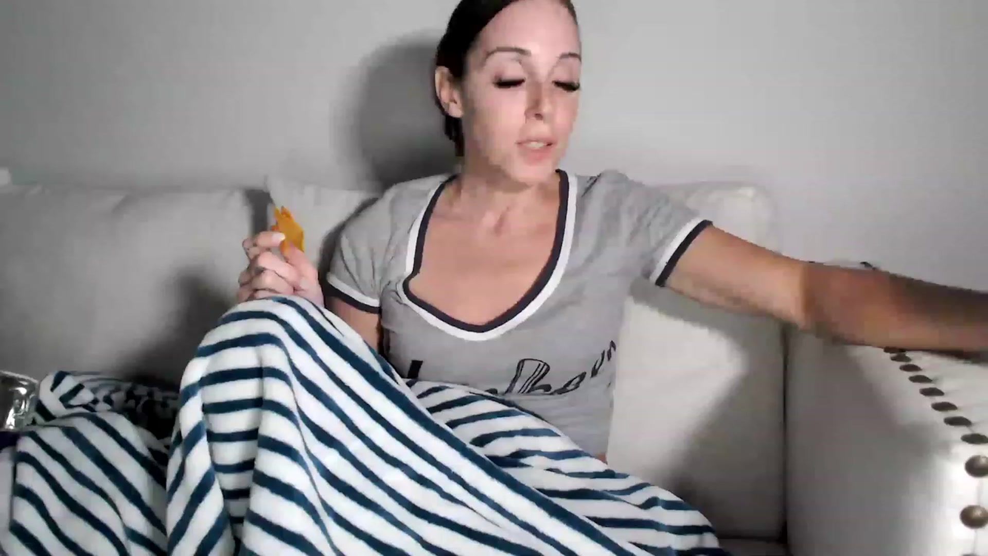 Gallery image thumbnail from PriscillaP's myfreecams stream on, 07/06/2023, 06:23 image 5 of 20