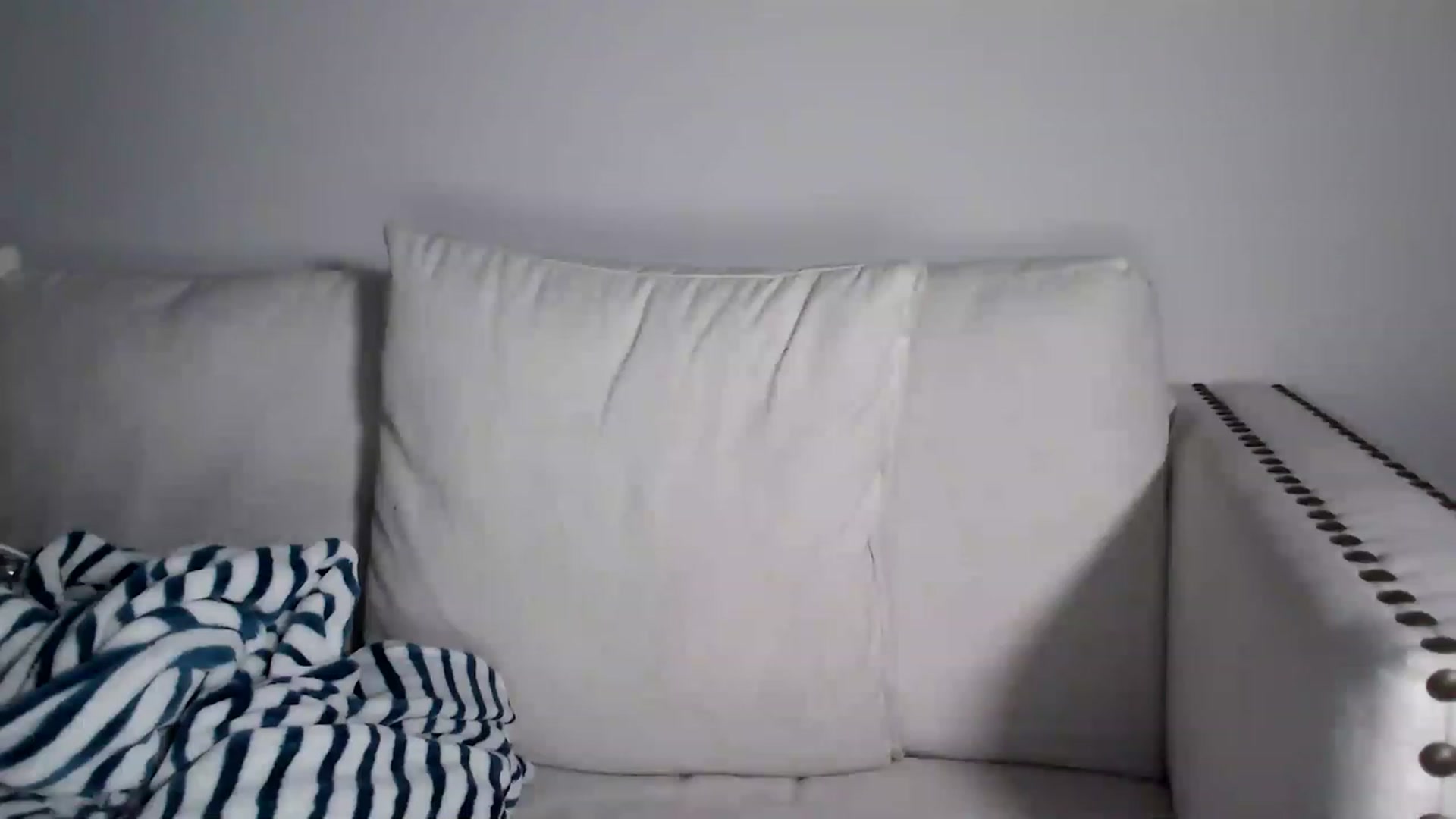Gallery image thumbnail from PriscillaP's myfreecams stream on, 07/06/2023, 06:23 image 18 of 20