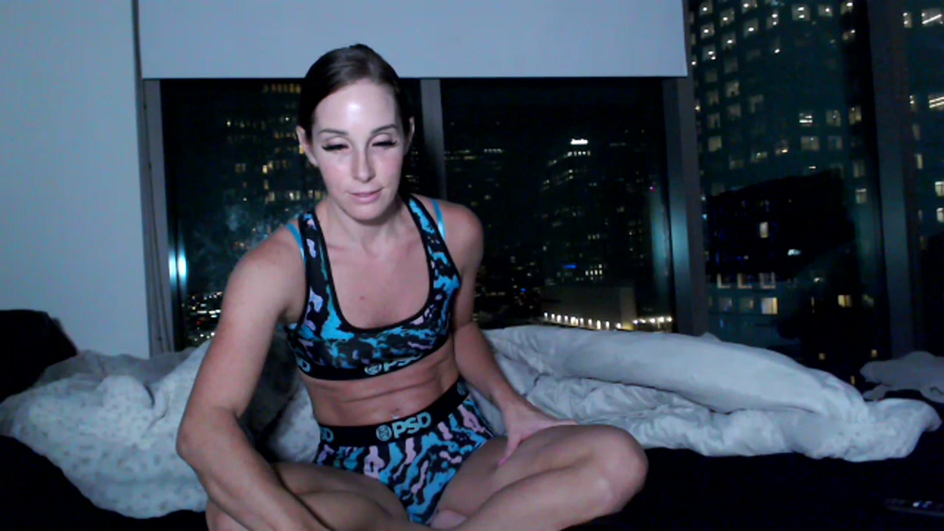 Gallery image thumbnail from PriscillaP's myfreecams stream on, 07/19/2023, 05:01 image 2 of 20