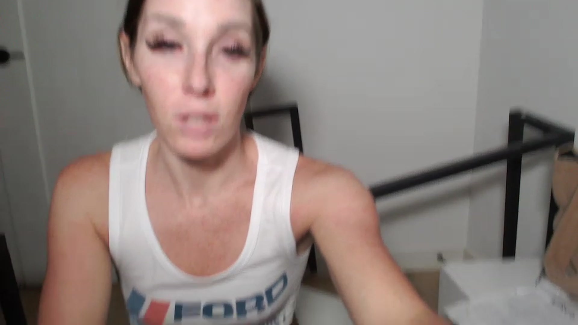 Gallery image thumbnail from PriscillaP's myfreecams stream on, 07/24/2023, 07:36 image 19 of 20