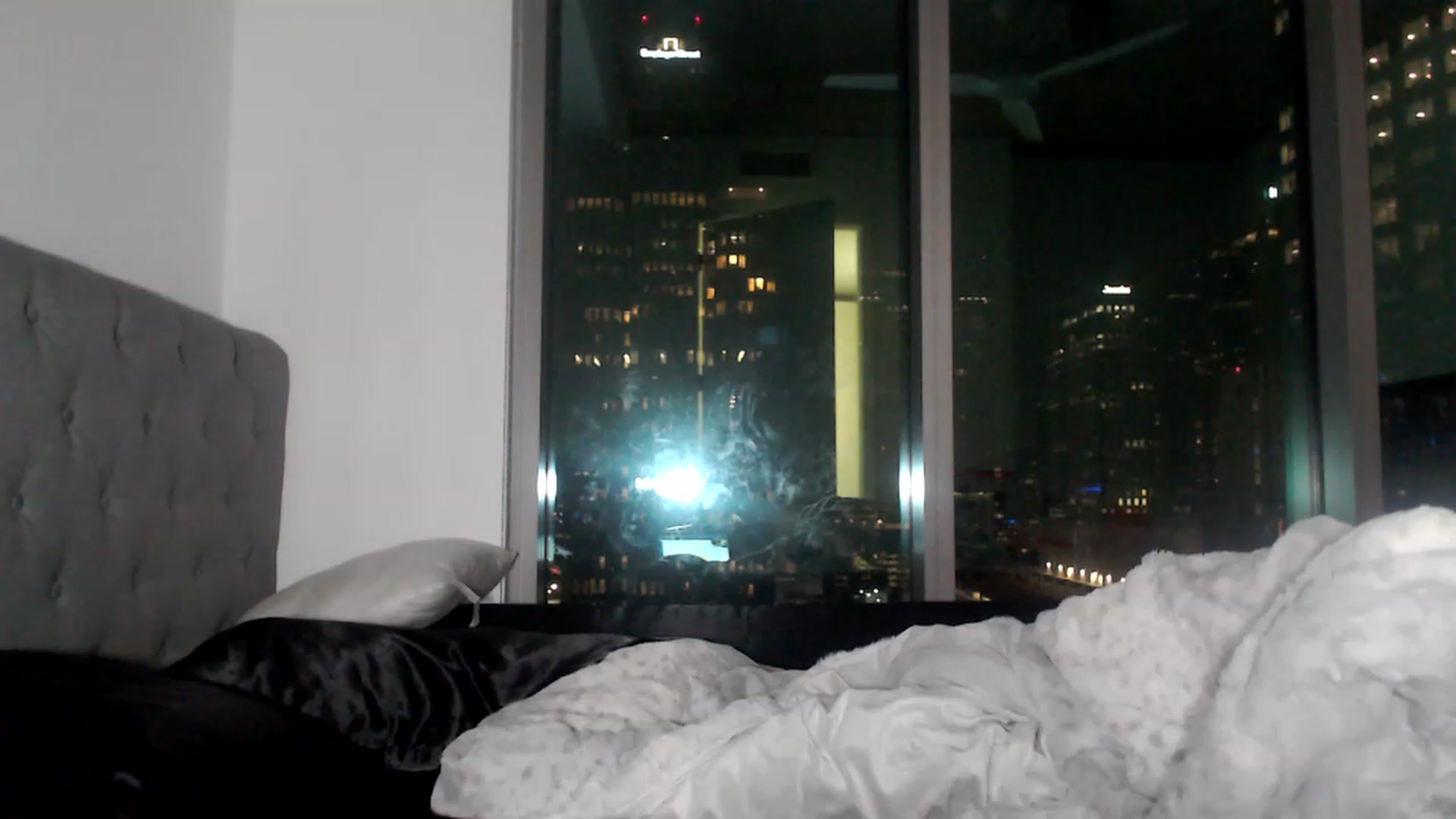 Gallery image thumbnail from PriscillaP's myfreecams stream on, 07/25/2023, 05:37 image 1 of 20