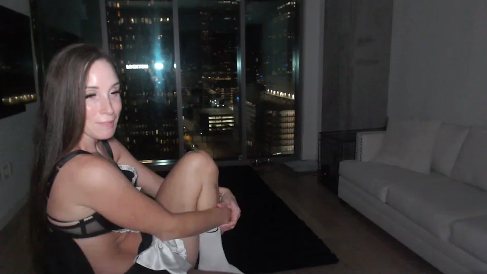 Gallery image thumbnail from PriscillaP's myfreecams stream on, 08/04/2023, 05:12 image 13 of 20