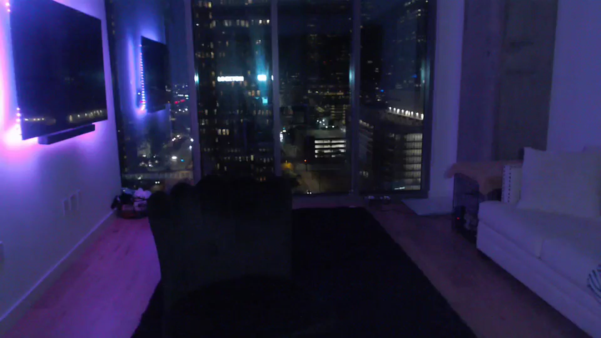 Gallery image thumbnail from PriscillaP's myfreecams stream on, 08/06/2023, 06:23 image 4 of 20