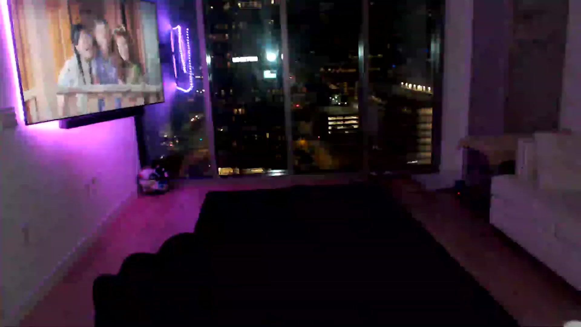 Gallery image thumbnail from PriscillaP's myfreecams stream on, 08/11/2023, 07:25 image 12 of 20