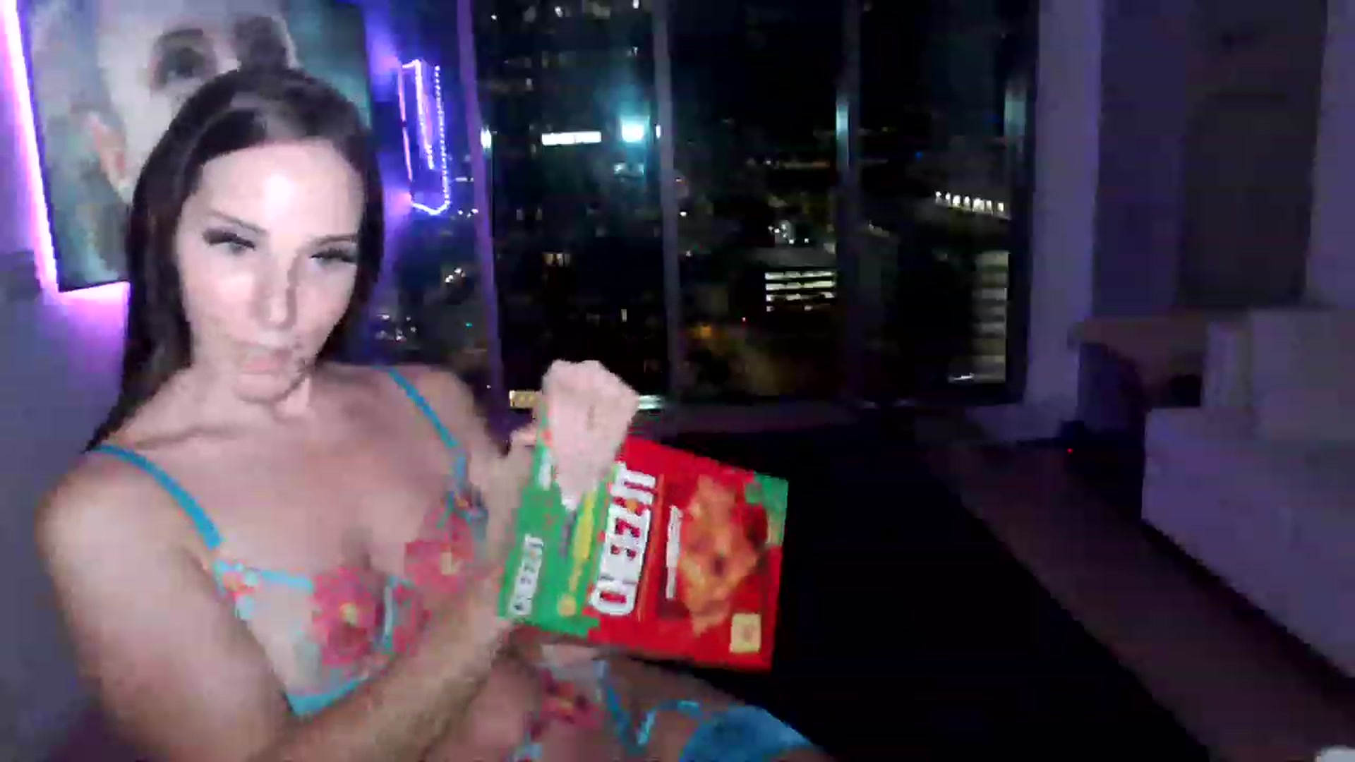 Gallery image thumbnail from PriscillaP's myfreecams stream on, 08/11/2023, 07:25 image 13 of 20